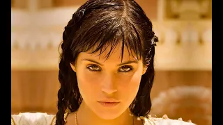 Gemma Arterton: Top 5 Movies