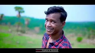 stephen tudu santali song