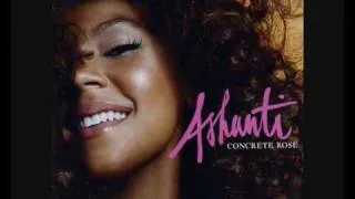 Ashanti Feat. Ja Rule - Wonderful (Remix) [HIGH QUALITY - HQ]