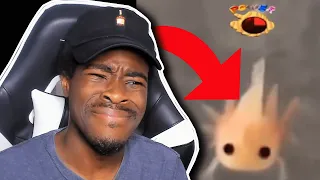 UNUSUAL MEMES COMPILATION V98 Reaction