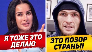 РЕАКЦИЯ ЗВЕЗД НА СЛИВ ВИДЕО ДЗЮБЫ. КТО СЛИЛ ВИДЕО ДЗЮБЫ В СЕТЬ? СКАНДАЛ