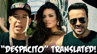 Luis Fonsi ft. Daddy Yankee - Despacito  PARODY! [KoA UNPLUGGED] [Napisy PL]