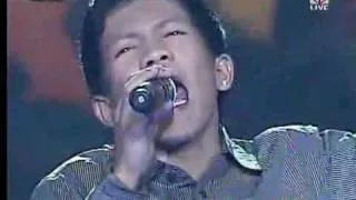 jovit baldivino - pilipinas got talent grand winner