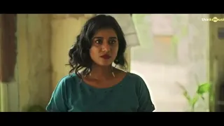 Geetha govindam movie song with Eng.sub / isaipada rajavum idhaya raniyum movie scene..💖