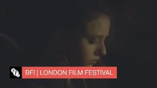 Oh What a Wonderful Feeling trailer | BFI London Film Festival 2016