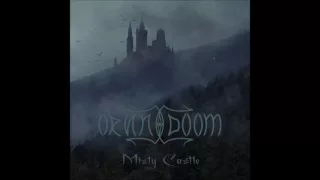 Orundoom - Misty Castle (2016) (Medieval Drone Ambient)