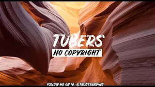 Fredji - Blue Sky | No Copyright Vlog Music