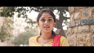 Tamil Romantic Comedy Thriller Movie |Chemistry Tamil Dubbed Full Movie |Chandan Achar|Sanjana Anand