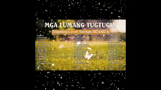 Tagalog Pinoy Old Love Songs - Asin, Freddie Aguilar || Mga Lumang Tugtugin 60s 70s 80s 90s