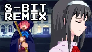 Emotion - Tsukihime [8-bit; MMC5]