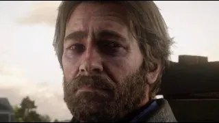 Arthur Morgan Edit | RDR2 | 2K