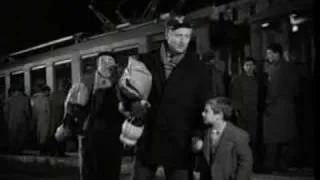 Il Ferroviere (1955) Pietro Germi