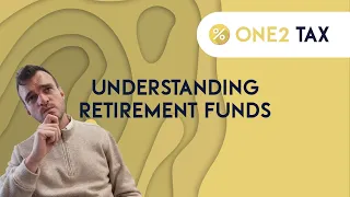 Understanding Retirement Funds in South Africa