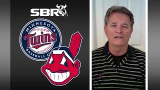 Free MLB Picks: Indians Are Getting Ready For The ML Win Against Twins