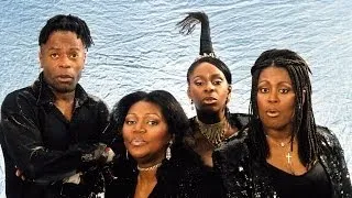 Boney M / 2014/ 3in1 / HD / Diskoteka 80