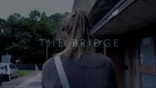 Exclusive: Meet the cast of 'The Bridge'