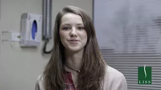 Teen Scoliosis Surgery Patient Shares Her Story | Long Island Spine Specialists