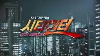 .. City Hunter .. Episode 16 tagalog dubbed