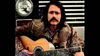 Jesse Colin Young - Peace Song