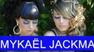 Mykaël Jackman Hair (306) 514-0406