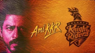 KKR WhatsApp Status || KKR theme Song Whatsapp status || Kolkata Knight Riders 2023 Whatsapp status