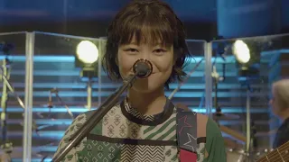 KIRINJI - LEMONADE (Studio Live Movie 2020)