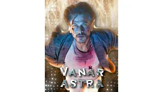 SRK Vanarastra Edit 😍😍 | Shahrukh Khan Status | SRK SQUAD |