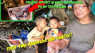 🔴PART 3- MGA ANAK NG G.R.O NAGDURUSA, MATAPOS MAULILA😭