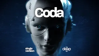 The Deep Djs - Coda