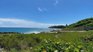 Beach Oceanfront 2 Bed 2 Bath Condo Sosúa Cabarete Dominican Republic Sosua For Sale $285K