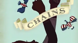 Chains Chapter 5