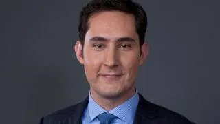 Instagram: CEO Kevin Systrom On App's Future | Forbes