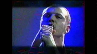 madrugada - live - 2000