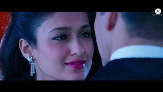 Dekha Hazaro Dafaa   Rustom   Akshay Kumar & Ileana D'cruz   Arijit Singh , Palak M  60 FPS