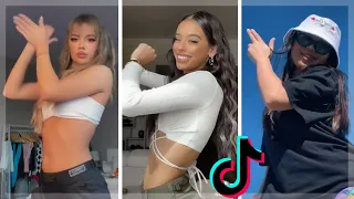 Best TikTok DANCE Compilation! Ultimate TIK TOK Dance Mashup [2021] 🕺💃