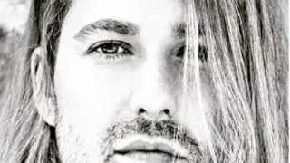 My heart will go on (David Garrett)