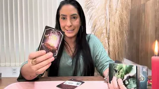 SAGITÁRIO ♐️ #tarot É SÓLIDO! É VERDADEIRO E VOCÊ VAI SE SURPREENDER! ❤️