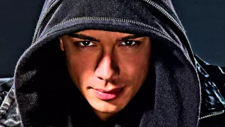 The Best Of Headhunterz Hardstyle mix 2014