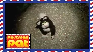 Pet Rescue | Postman Pat Full Episodes | Kids Cartoon | Kids Videos