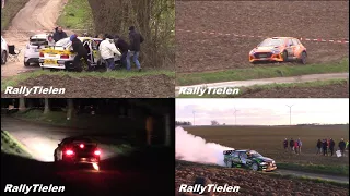 Rally van Haspengouw 2023 - Full HD