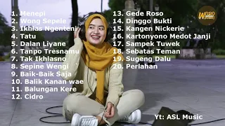 Woro Widowati Full Album Terbaru (Lagu Ambyar)