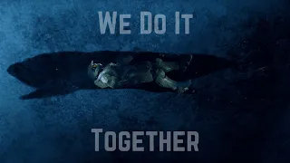 We Do It Together || Halo Infinite