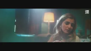 Baari 2 bilal saeed whatsapp status