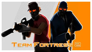 У Нас Есть Counter-Strike 2 Дома. Counter-Strike 2 Дома: