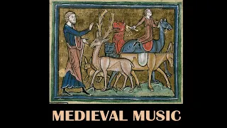 Medieval music