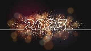 Multifandom Mashup Tribute {Happy New Year 2023}