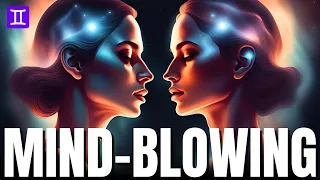 15 MIND-BLOWING Facts About Gemini Personalities! (15 SECRETS)