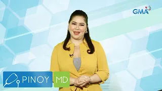 Posible bang ma-stroke pero maka-recover nang 100%? | Pinoy MD