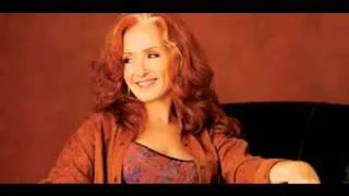 Bonnie Raitt - No Way To Treat a Lady (unreleased version)