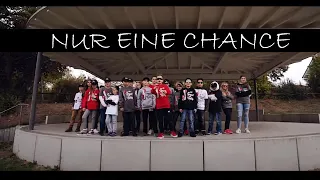 VDSIS - Nur eine Chance (TikTok Special)